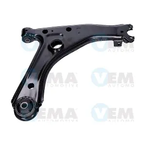 VEMA 16160