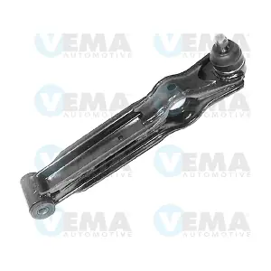 VEMA 22592