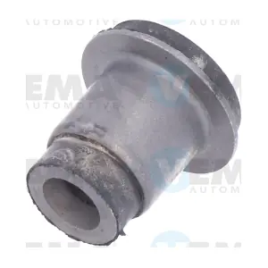 260592 VEMA