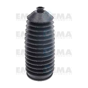 77362382 ALFAROME/FIAT/LANCI