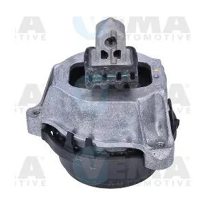 VE57157 VEMA