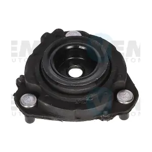 VEMA 370120