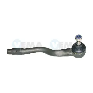 VEMA 16782