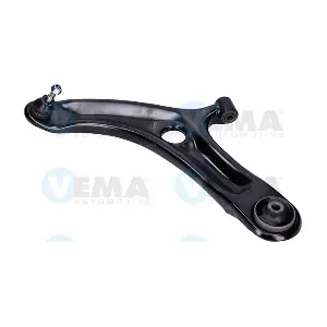 VEMA 26615