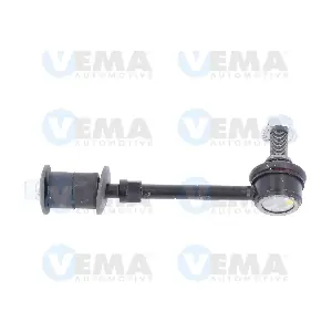 250313 VEMA