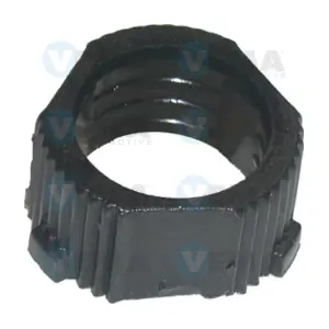 185009 VEMA