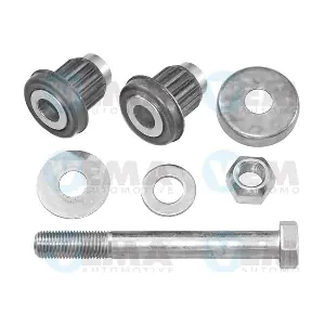VEMA 15180