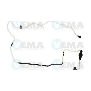 470212 VEMA