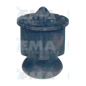 VEMA 380566