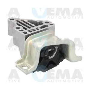 430544 VEMA