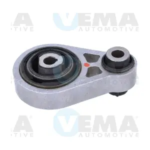 VE57202 VEMA