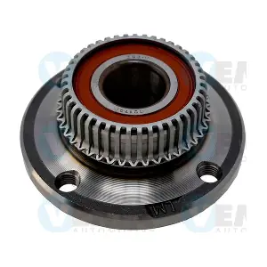 VEMA 17710