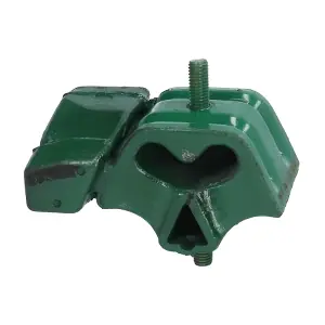 VEMA VE5459 Опора, двигун