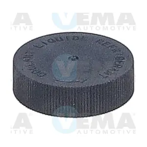 150032 VEMA