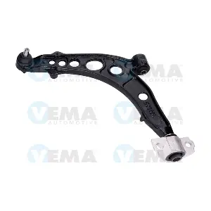 VEMA 16651