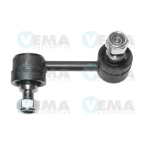 22623 VEMA