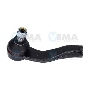 26919 VEMA