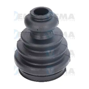 VEMA 515133