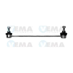 VEMA 23742