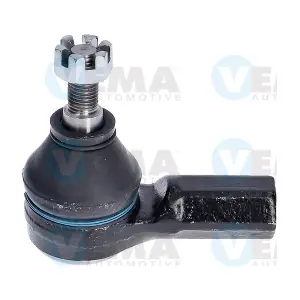 22574 VEMA
