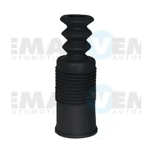 380189 VEMA