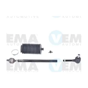 270028 VEMA