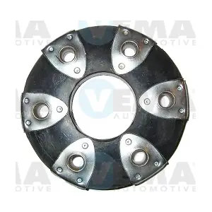 500052 VEMA