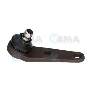 2580 VEMA