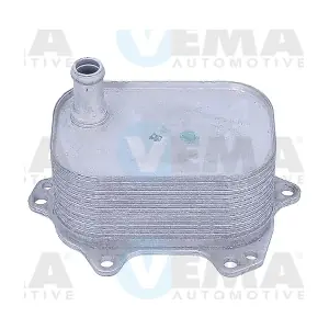 VEMA 340134