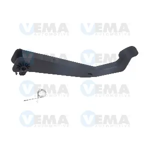 33401 VEMA