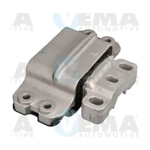 450044 VEMA