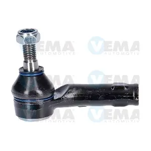VEMA 26071