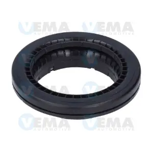390115 VEMA