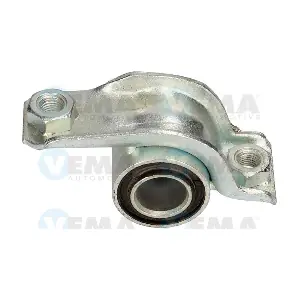 VEMA 17176