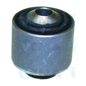 VEMA 210033