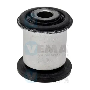 VEMA 21248