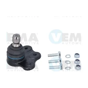 VEMA 16183
