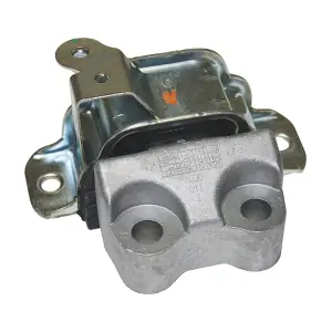 VEMA VE52148