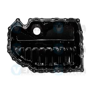 VEMA 12887