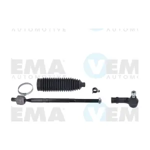 270132 VEMA