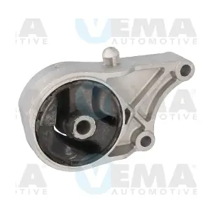 431343 VEMA