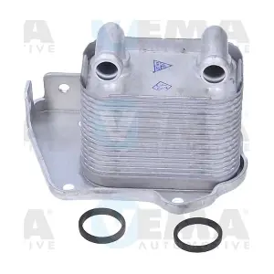 VEMA 340198