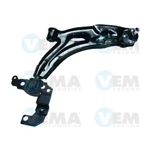 23148 VEMA