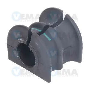 VEMA 540213