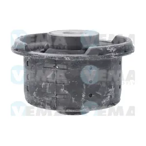 VEMA 187085