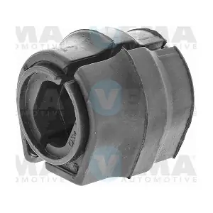 VEMA 540211