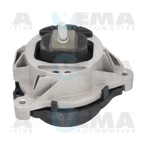 431066 VEMA