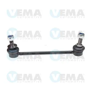 250272 VEMA