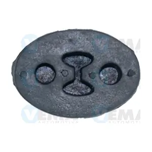 VEMA 350121