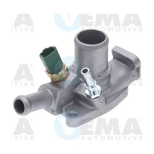 VEMA 460483